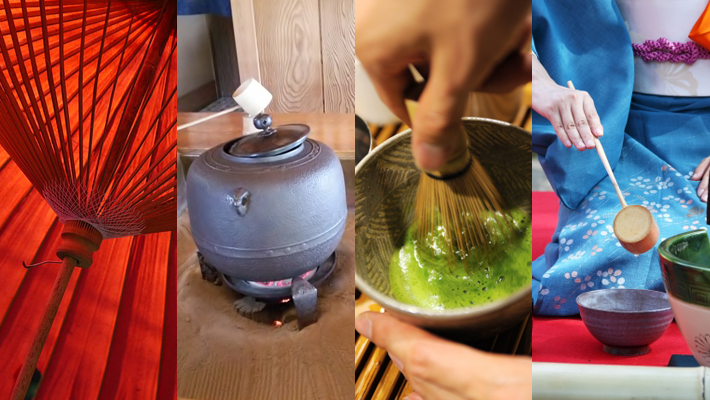 工芸品の価値を調べよう